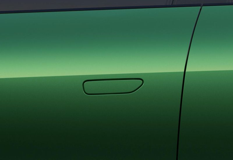 �&nbsp; ��������� ����� ������ Xiaomi SU7 Ultra ����� ��������������� ��-�� ������ �������������, ���������� ���������