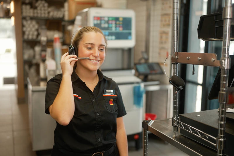 Burger&nbsp; King ������� ��, ����� ���������, ������� �� ���������� ����������� � ��������