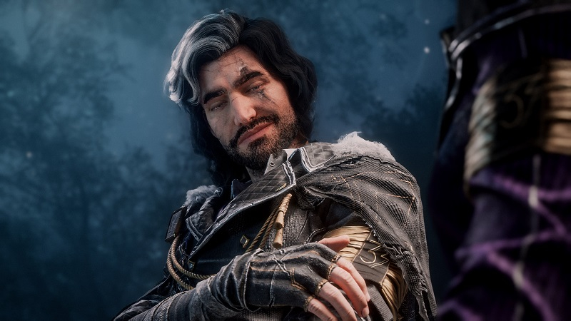 ����&nbsp; ���, ��� ����� ������: ��� Clair Obscur: Expedition 33 ����� ���������������� ������� ������� �� GamesVoice