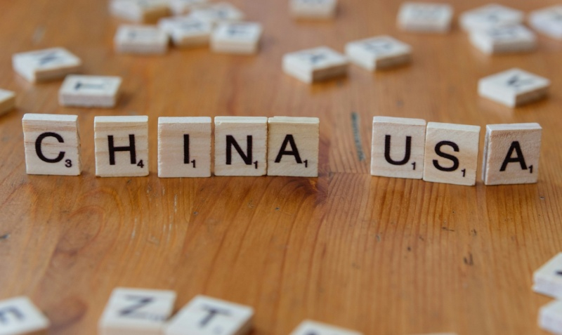 Иттрий&nbsp; подорожал в 69 раз за год — дефицит редкоземов в США усиливается даже после перемирия с Китаем