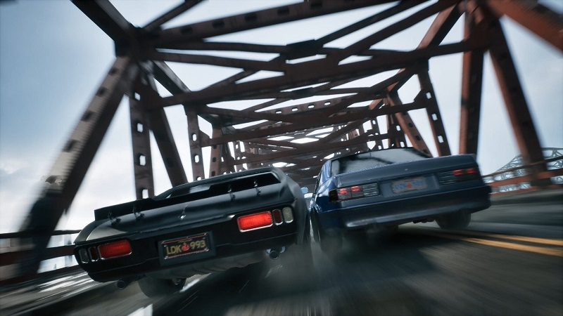 �����������&nbsp; ������ Samson: A Tyndalston Story �� ��������� Just Cause ������ ��� ������ ����� � ����� ������� � ���� ������