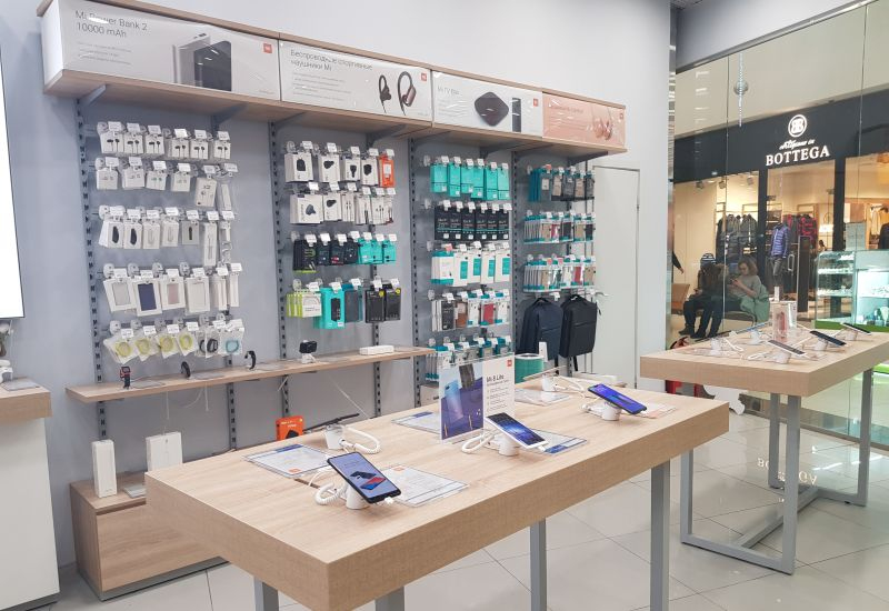 Продажи&nbsp; ПК в этом году рухнут до десятилетнего минимума, а цены взлетят на 17 % — бюджетный сегмент может уже никогда не оправиться