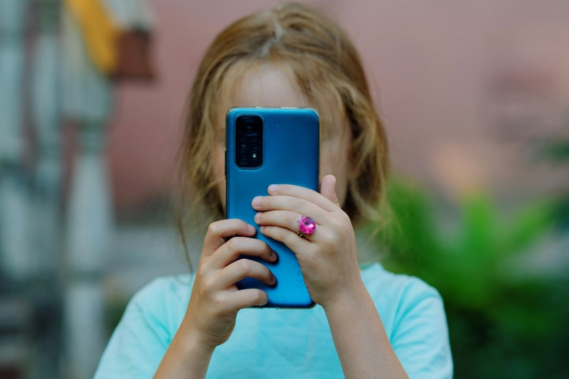 �������&nbsp; � ���� �������� I*******m � YouTube � ���, ��� ��� �� ����� ���������� �� ��������