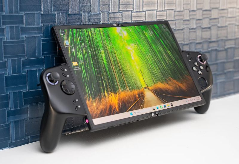 Lenovo&nbsp; �������� ������� � ������� ������������� � �������� ��������, ������� ���������������� � �������