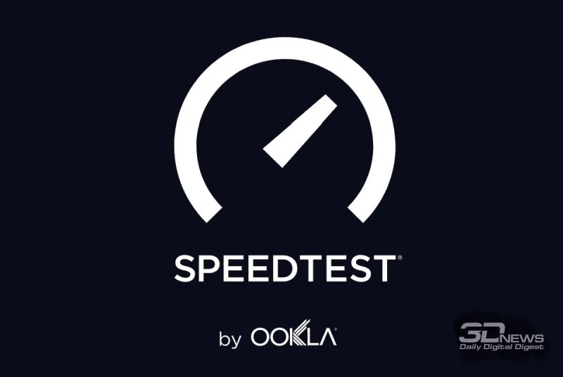 Accenture стала новым владельцем Downdetector и Speedtest сумма сделки составила более $1 млрд