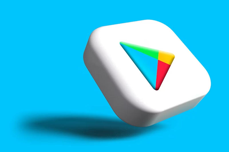 Google отменила комиссию 30 % с транзакций в Play Store и упростит добавление конкурирующих магазинов в Android