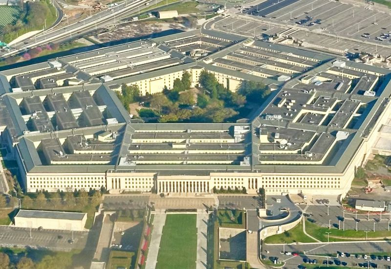 Пентагон официально уведомил руководство Anthropic о включении компании в список неблагонадёжных поставщиков