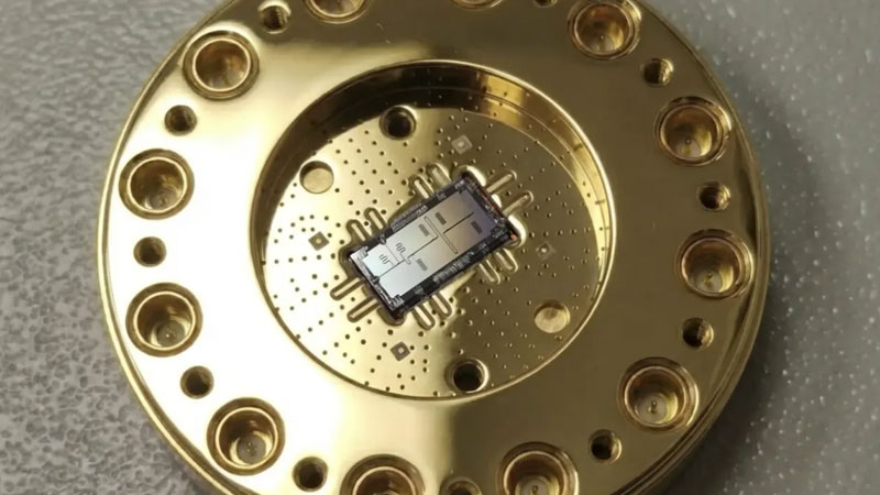 �&nbsp; ������ ������� �������� ��������� ����������� ������ � ��� �����������, ������� � ���������� ����������� ����������������