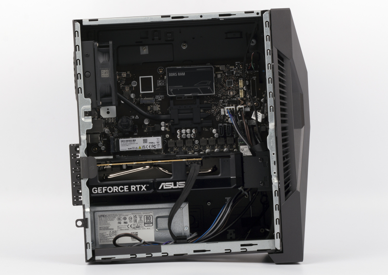 Новая статья: Компьютер месяца — март 2026 года