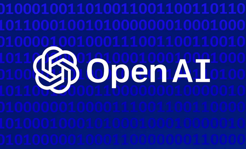 Безопасность&nbsp; ИИ-агентов станет встроенной: OpenAI поглотила стартап Promptfoo