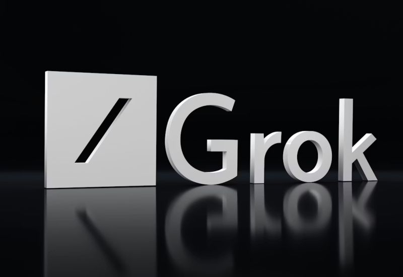 ������������&nbsp; X ������ ����� ��������� ����������� ����������� ��� ����������� ���-����� Grok