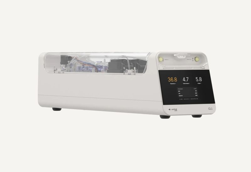 Учёные начали строить дата-центры из биокомпьютеров на клетках человеческого мозга