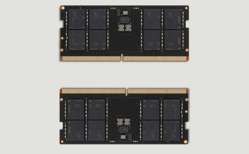 Framework&nbsp; �������� ���� �� ������ � SSD ��� ����� ��������� � �ʠ� � ������ ��� �� ������ ������