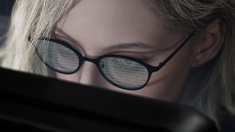 Capcom&nbsp; �������� � Resident Evil Requiem ���������� ���������� ����� � �� �������� ����������� ���������� ��� Valve