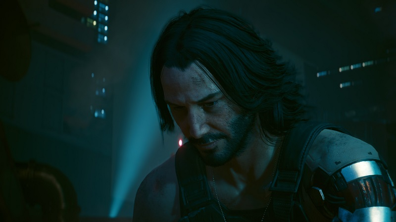 CD Projekt Red в разгар слухов о третьем дополнении к The Witcher 3 подтвердила: больше никаких DLC для Cyberpunk 2077