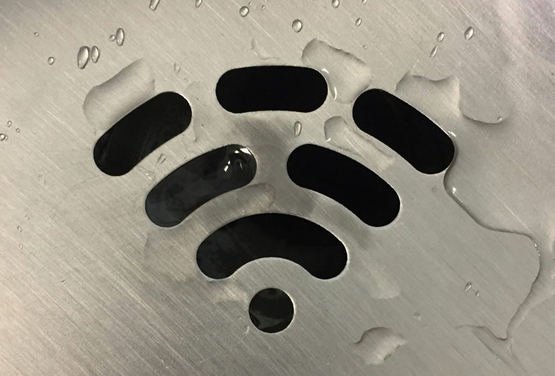 В Москве заработал мобильный интернет по белым спискам