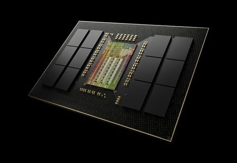 ����&nbsp; ���� �������� ��������� ������ ���������� ������� �� ������� ����� � ����� ��������� ������