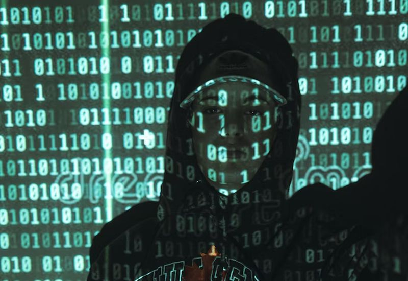 ���������&nbsp; � �� ������������ �� 4,5 ���� ������ �������, �������� � ���������