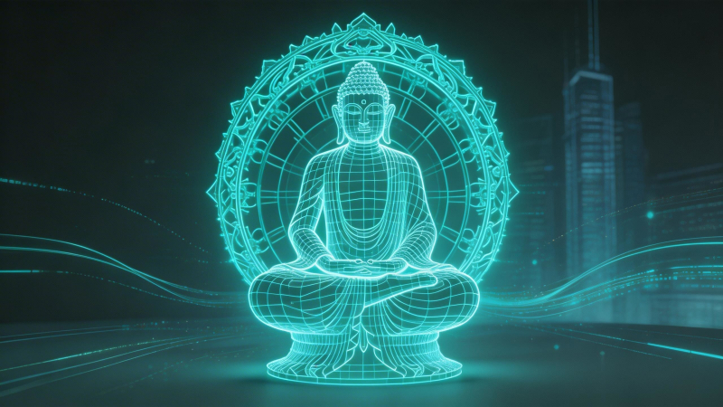 �����&nbsp; ������: ������������ ���� � AGI: �� ������ ������� � ��������