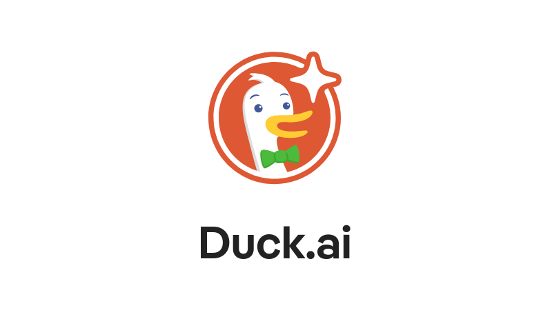 DuckDuckGo&nbsp; �������� � Duck.ai ������������ ��-������ GPT-5.2 � GPT-5 mini