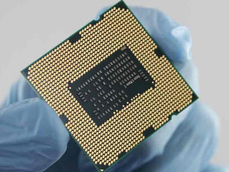 ��&nbsp; ����� ����������� ����������� ���� ��������� ���������� �������, �������� ������ ���