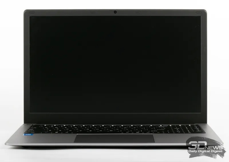 �������&nbsp; � �������� Ryzen ���������� � �������� �������� � ��������� Ninkear, �������� ��-�� OEM-�������������