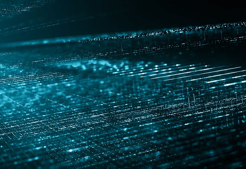 AMD&nbsp; � Samsung ��������� ����������� �� ������ HBM4 ��� ��-�����������