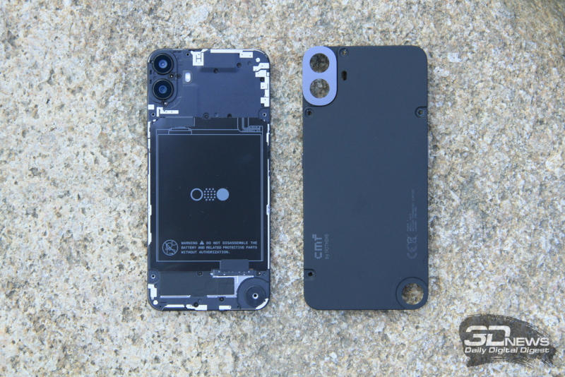 ����&nbsp; � ������������ ����������� MediaTek ����� ��������� ���� ����, ��� ��������� �����