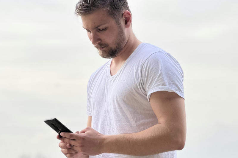 ��������&nbsp; ����� ���� ������� � ������ SMS ��-�� ���������� ���������� ���������