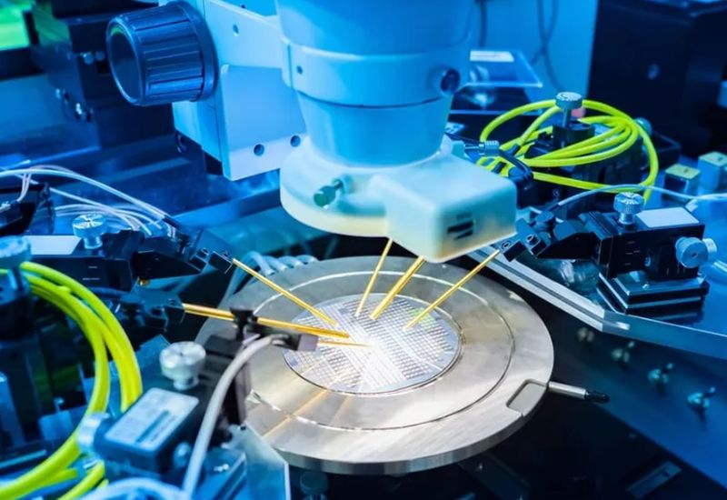 ����������&nbsp; ������������ ����� ����������� � �������� ������������ ��� ������������ � ��������