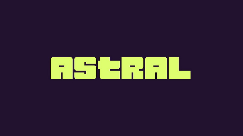 OpenAI&nbsp; ������ ������� Astral, ��������� ��-����������� ��� ������������� ��