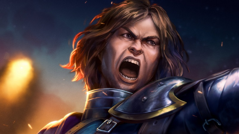 �&nbsp; Steam �������� ������ � ���������� ���������� �������� ����������