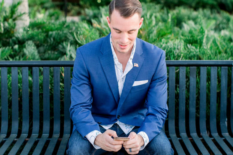 В Google Сообщения добавили долгожданную возможность транслировать свою геопозицию