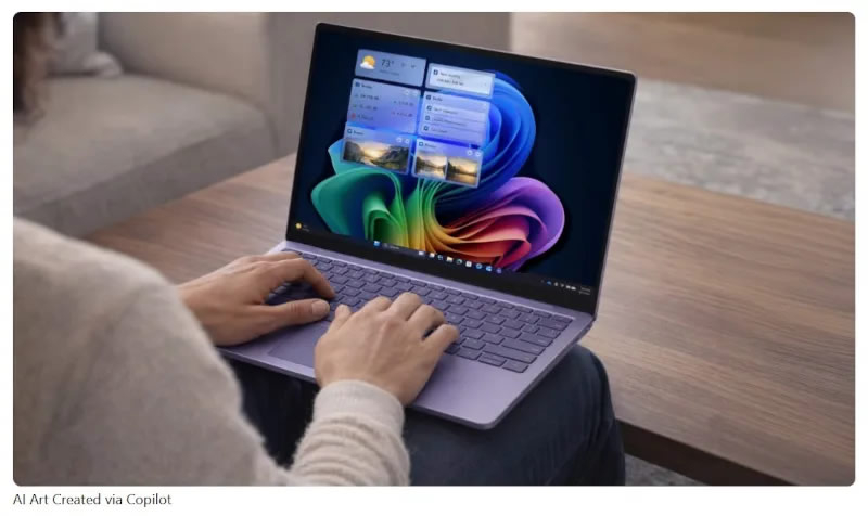 Microsoft&nbsp; ������������ ����� ������������ ���������� Windows�� ������������� ����� �������� ��� ������������