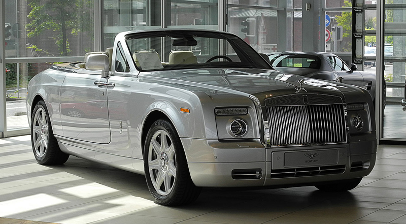 �������&nbsp; ����������������� ������� ������������ �� ������� �������� �� �����������