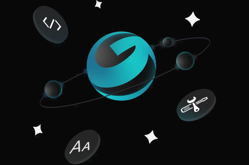 Сбер хочет превратить ГигаЧат в замену всем приложениям и сделать его платным