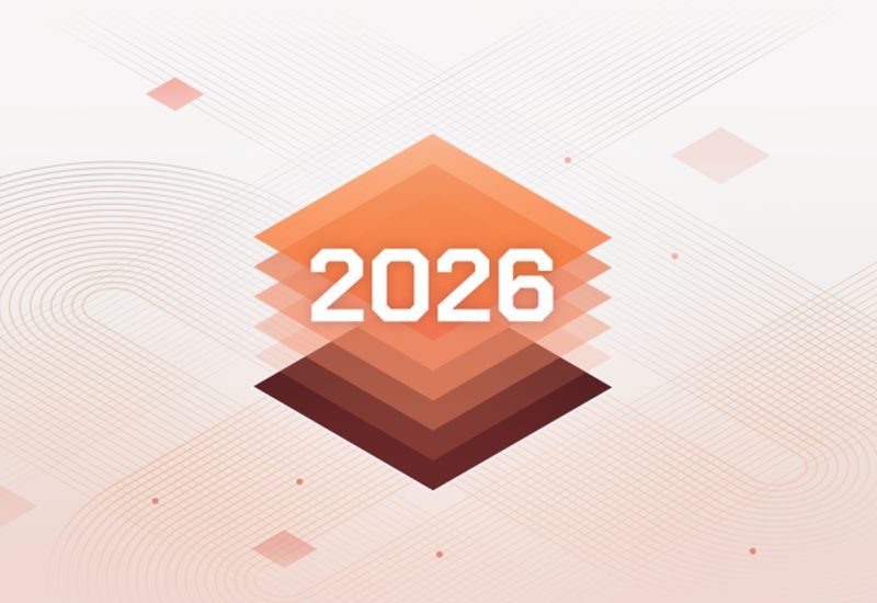 SK&nbsp; hynix ����� ���������, ����� �� ������� � ����� ��-������ � �������� ���������� �� IPO � ����� ���� ����