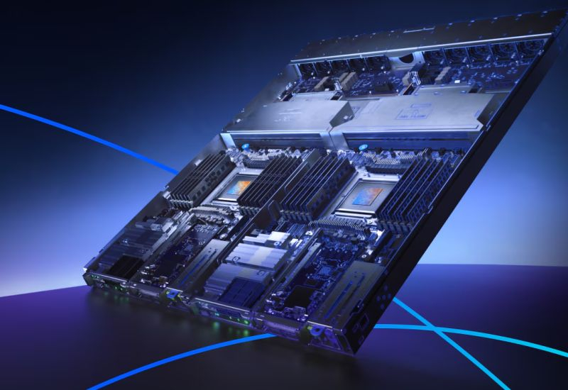 Arm&nbsp; ���������� ��������� ������� � ����� ��� � ������������ $15 ���� � ��� �� ����������� �����������