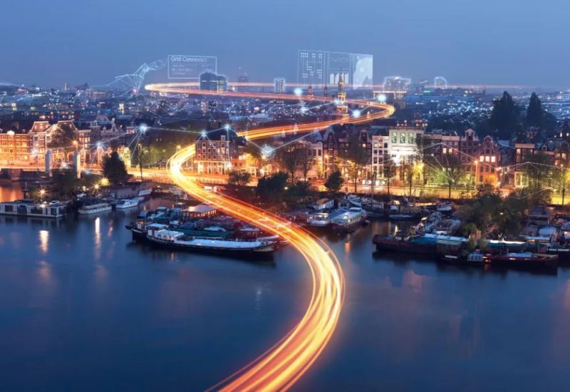 ������&nbsp; �������� $1,4 ���� �� 11 ��� ��-�� ������ ����������� �� �����