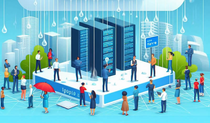 �&nbsp; M**a ����� ����� ���������� � �� ���� �������������� ����������