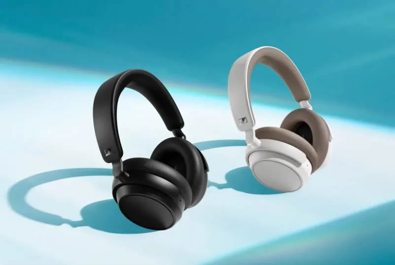 Sonova&nbsp; ������ ������� ������ �� ������������ ��������� Sennheiser