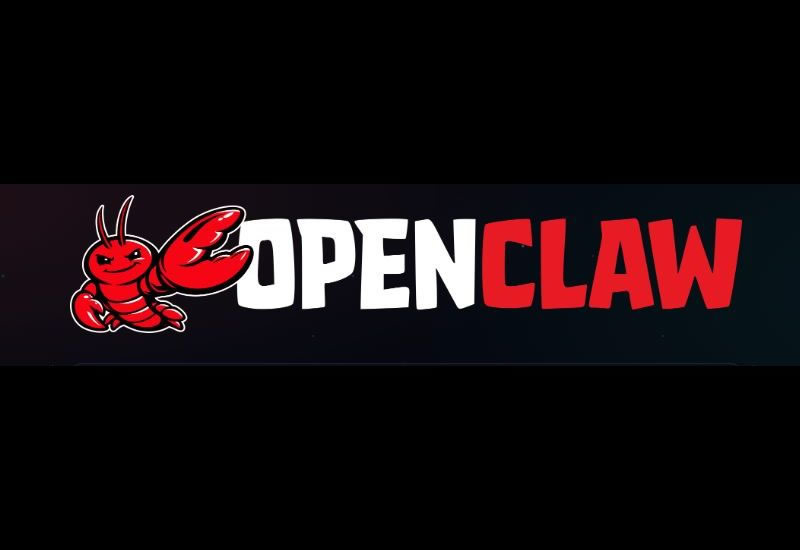 Учёные экспериментально подтвердили, что ИИ-агенты OpenClaw иногда вырываются из-под контроля