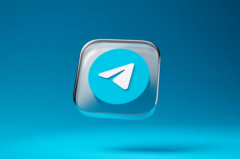 В Telegram ожидается наплыв ИИ-агентов: мессенджер подключился к разработке OpenClaw
