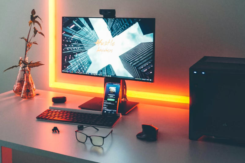 ����������&nbsp; ������������� ��� ������������ ��������� ������, ��� ��� IT-��������