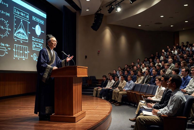 ���������&nbsp; ����� ����� � ����������� ����������, � ��������, ��������� ��� ��� ��������