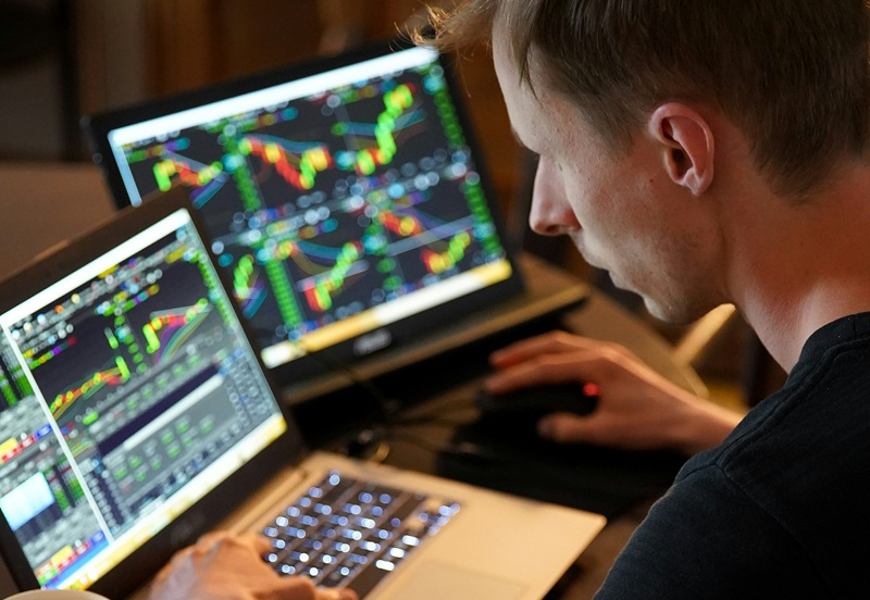 ������&nbsp; ������ �� ���: ������������ �������� ��������� ������������� ��-�� ����� � ������� M**a