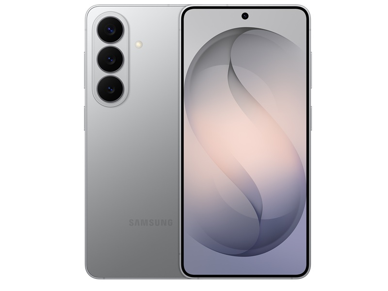 Samsung попытается устранить проблемы с дисплеем в Galaxy S26 с помощью обновлений софта