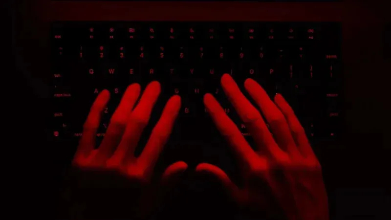 Anthropic предупредила, что её будущая модель Claude Mythos станет хакерской вундервафлей