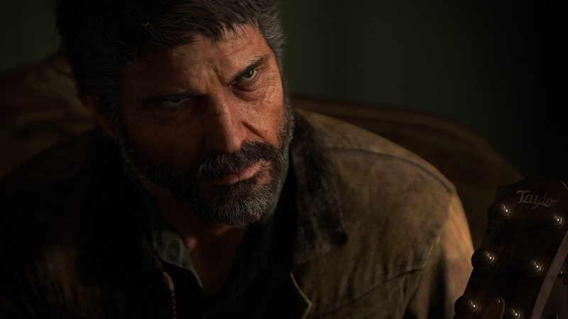 Глава Naughty Dog дал фанатам новую надежду на The Last of Us Part III
