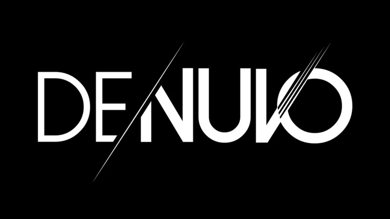 Пираты победили Denuvo: игры с обходом защиты теперь появляются в день релиза, но разработчик обещает принять меры